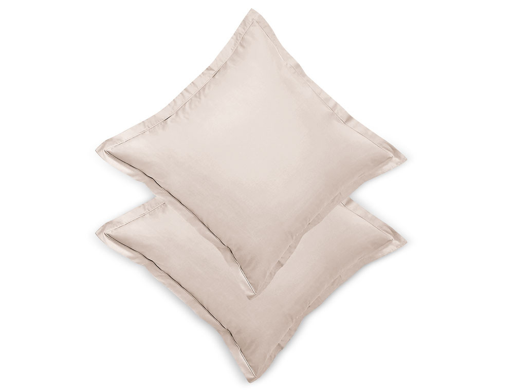 Coton fin