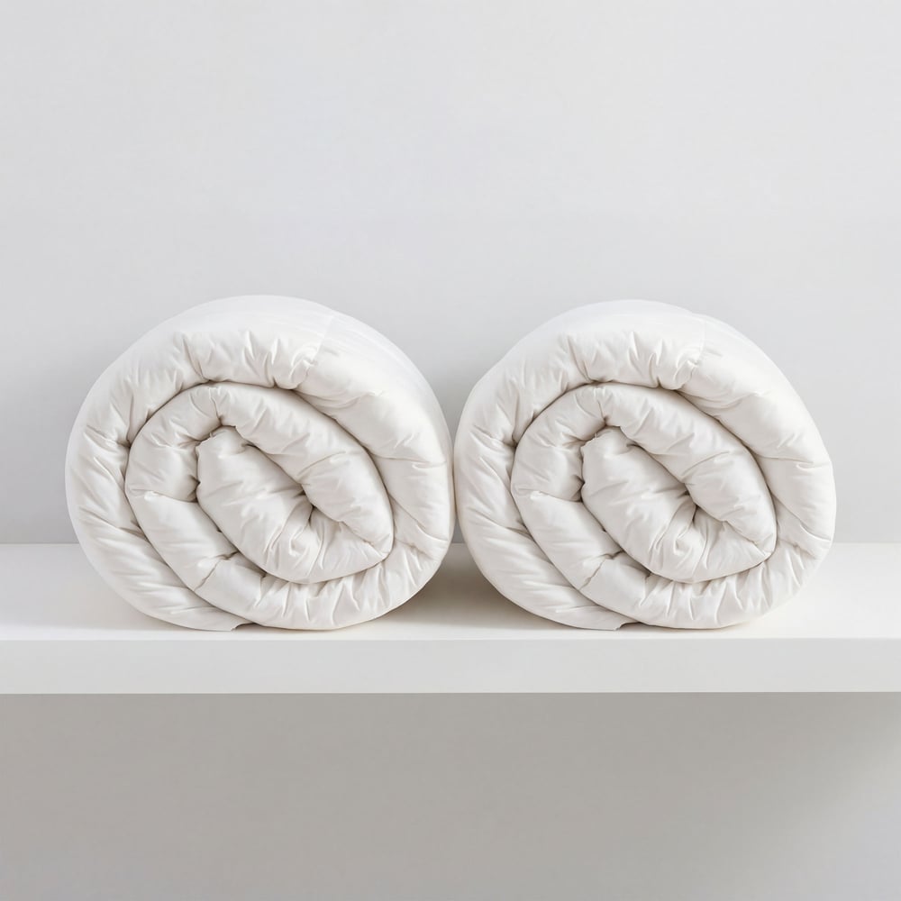 Confort absolu hiver