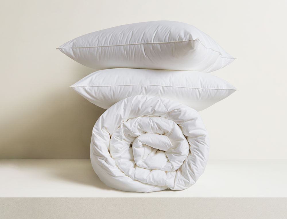 Confort absolu hiver
