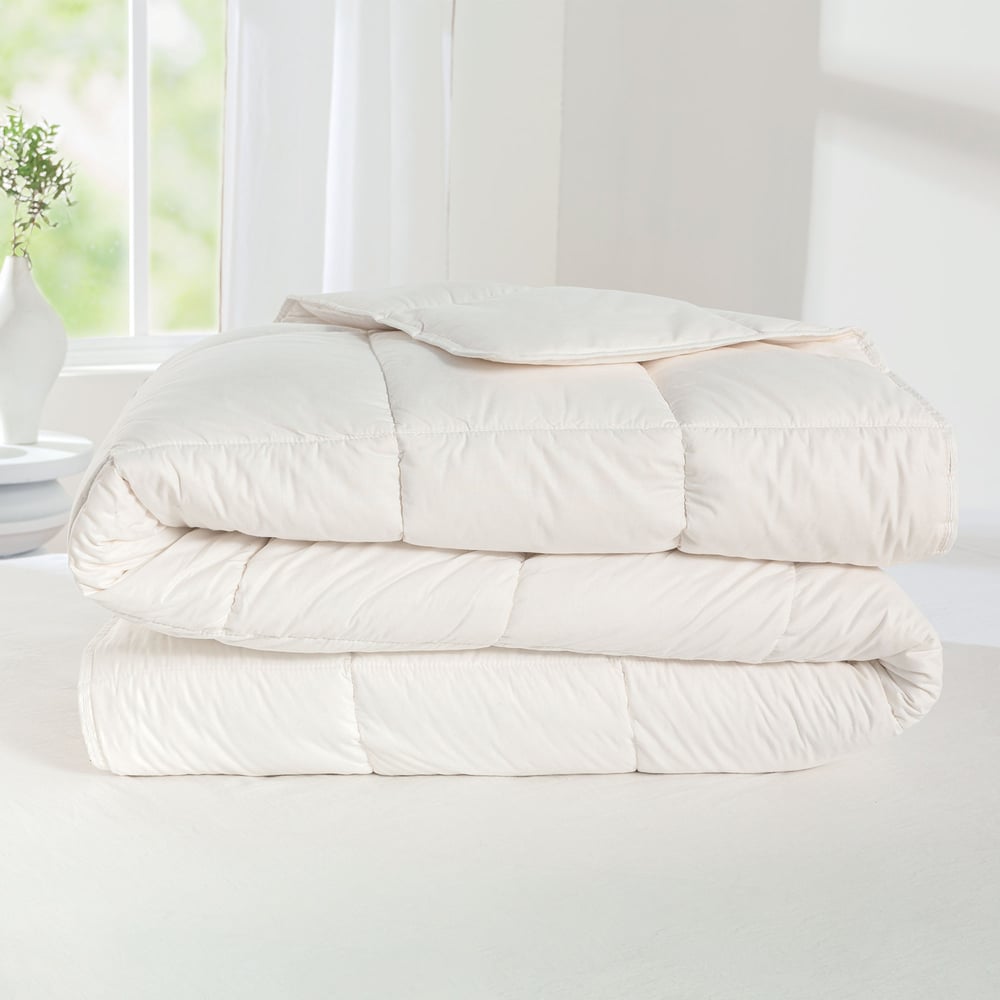 Confort Coton
