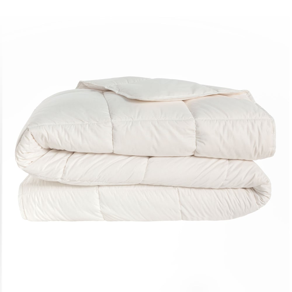 Confort Coton