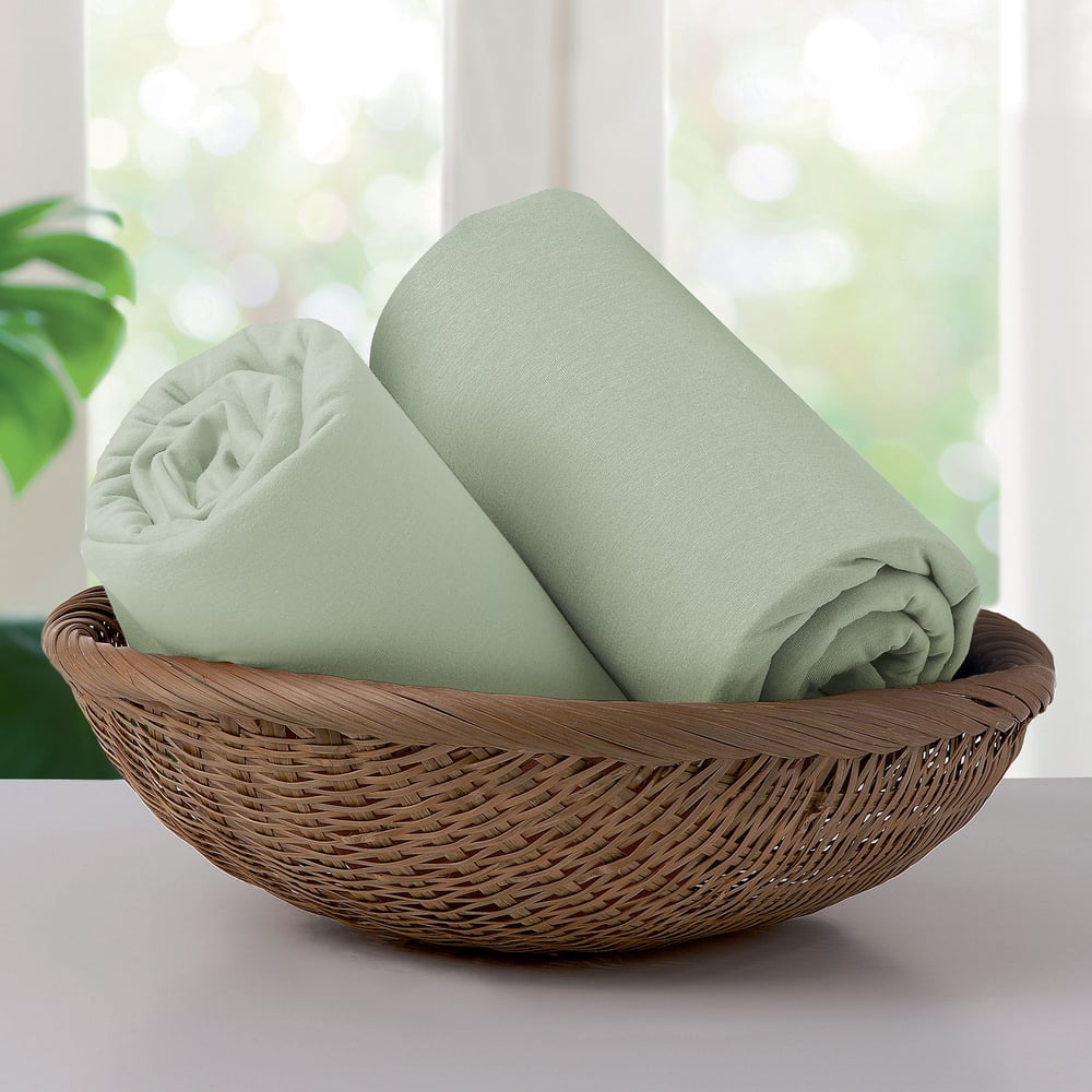 Percale