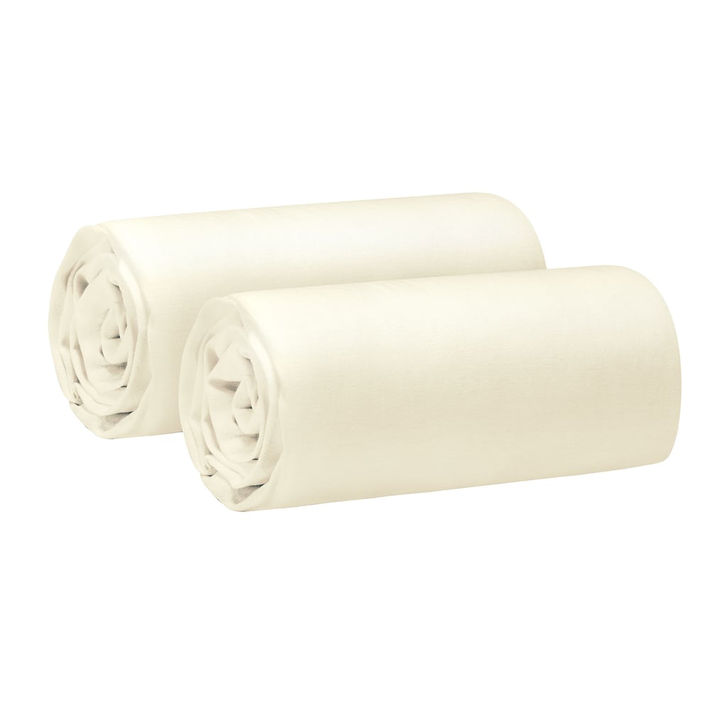 Percale
