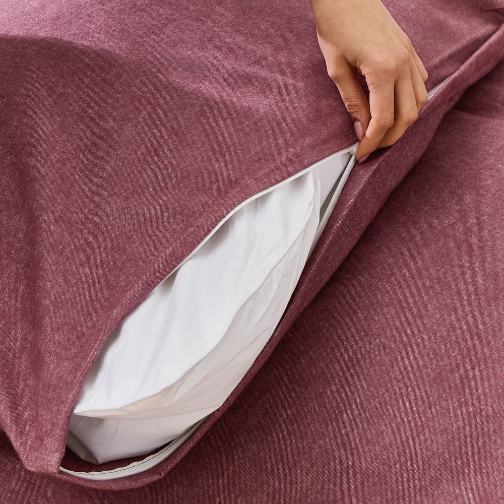 Nuage flanelle