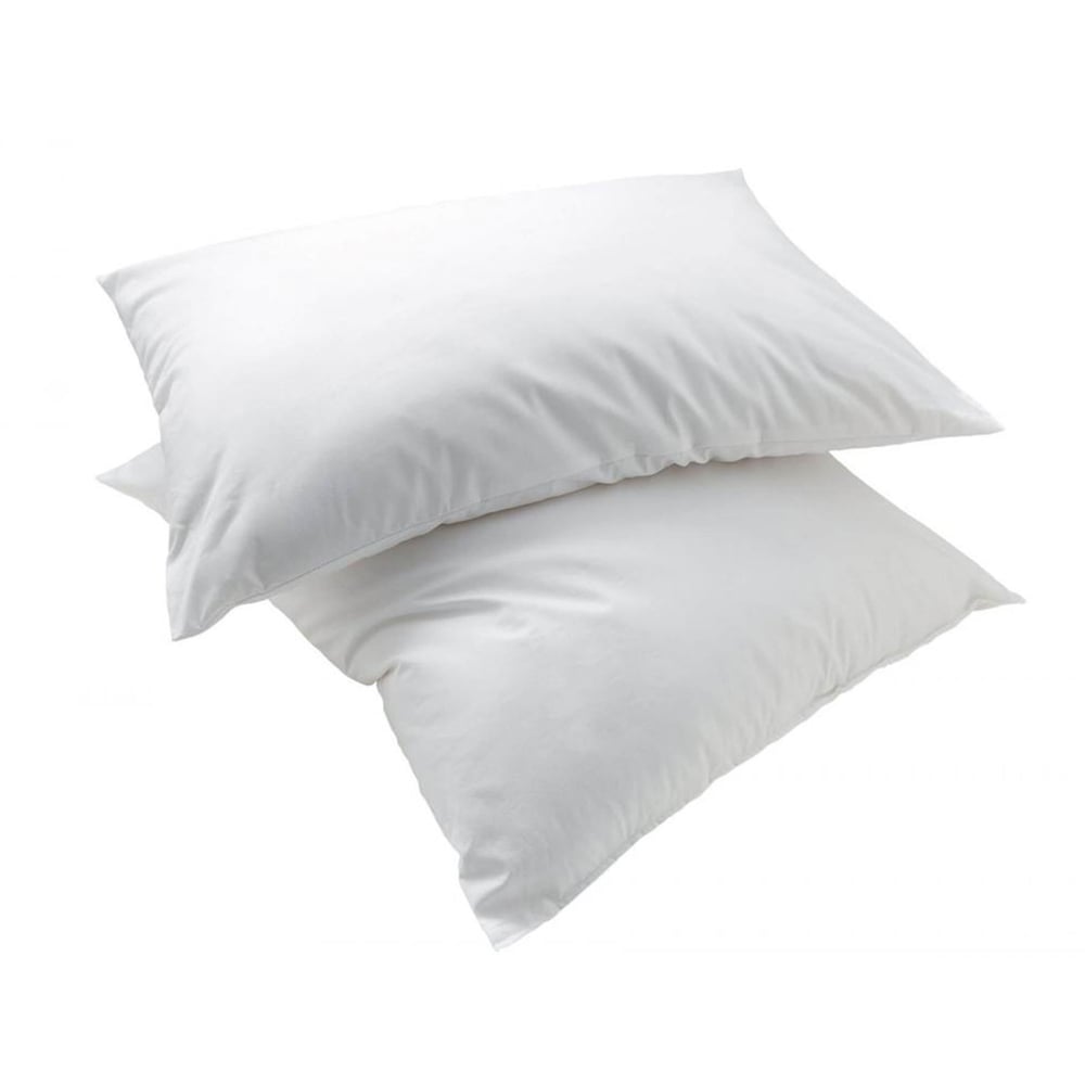 Confort absolu