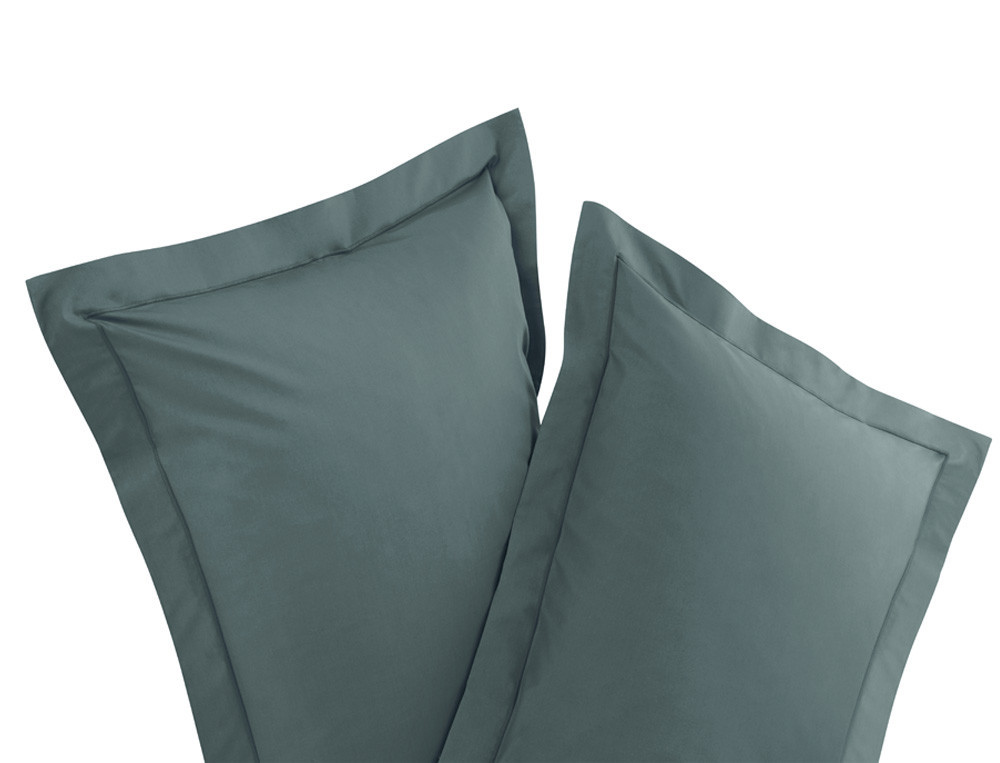 Percale