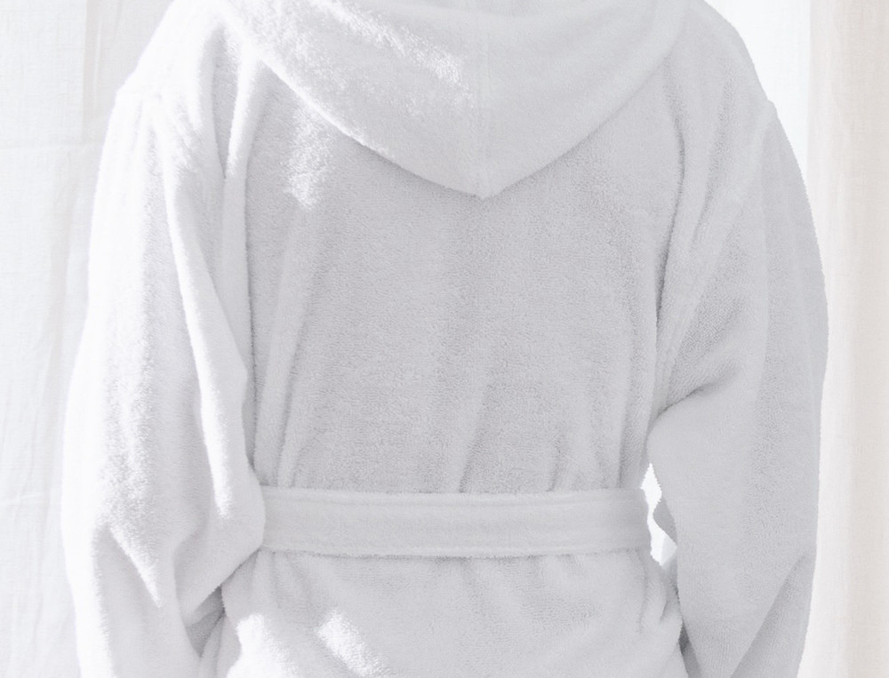 Parenthèse