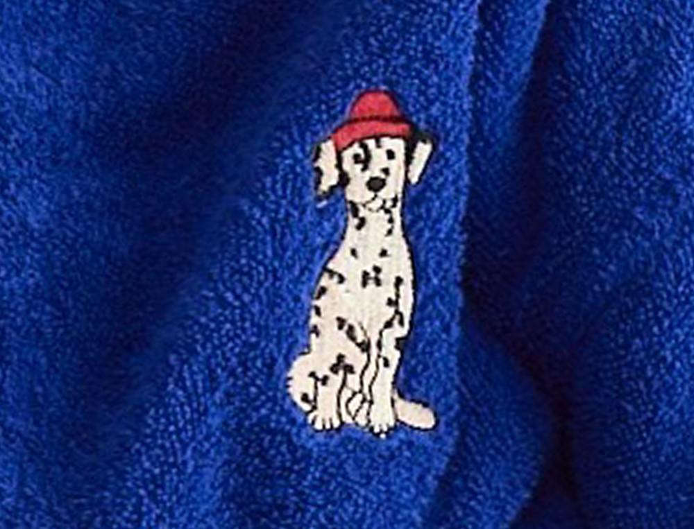 Chiens et chat