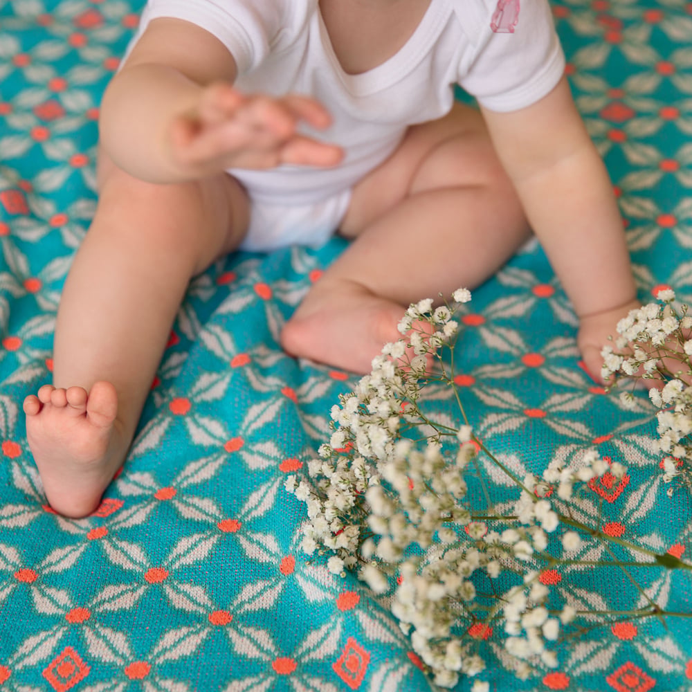 Petit Pan bébé