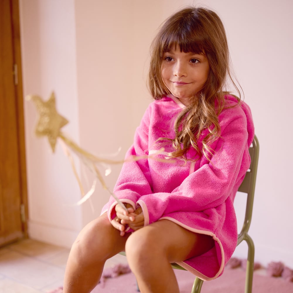 Petits lutins