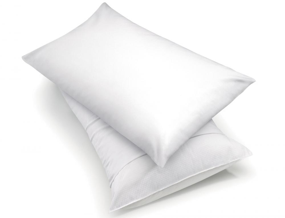 Protection coton