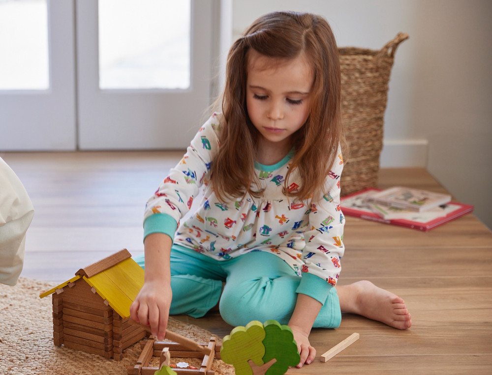 Deyrolle