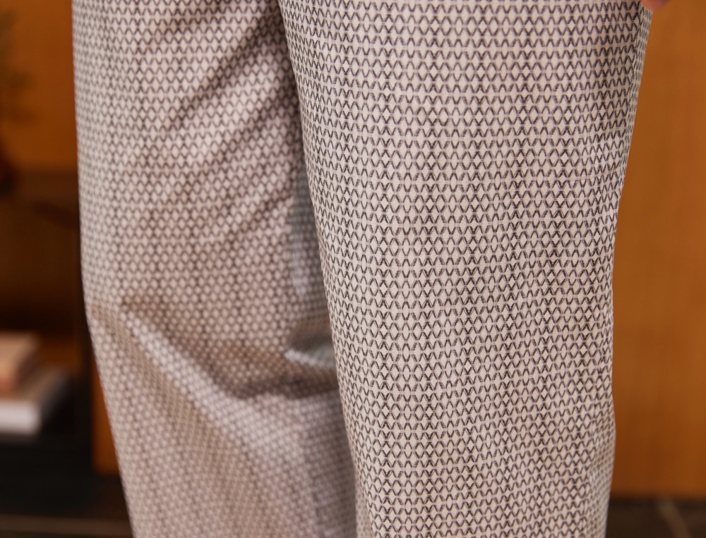 Ombres portées