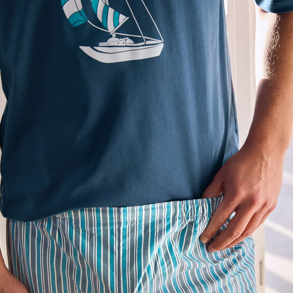 Régate