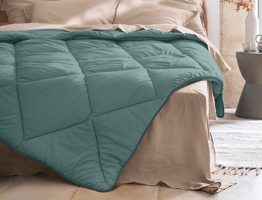 Uni-Komfort Medium