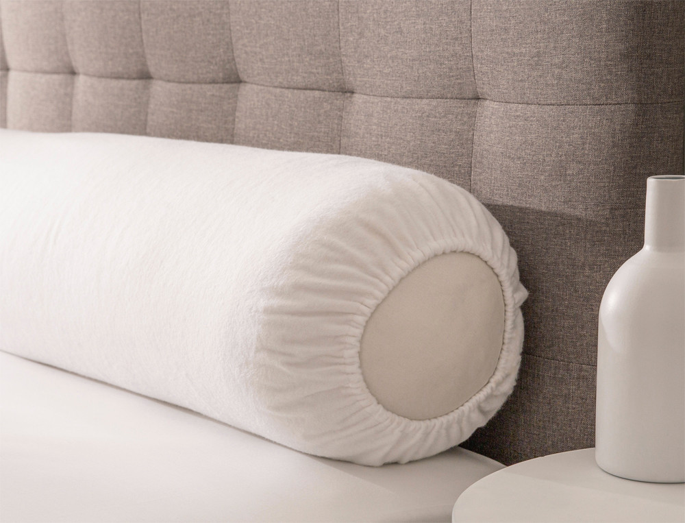Confort anti-acariens