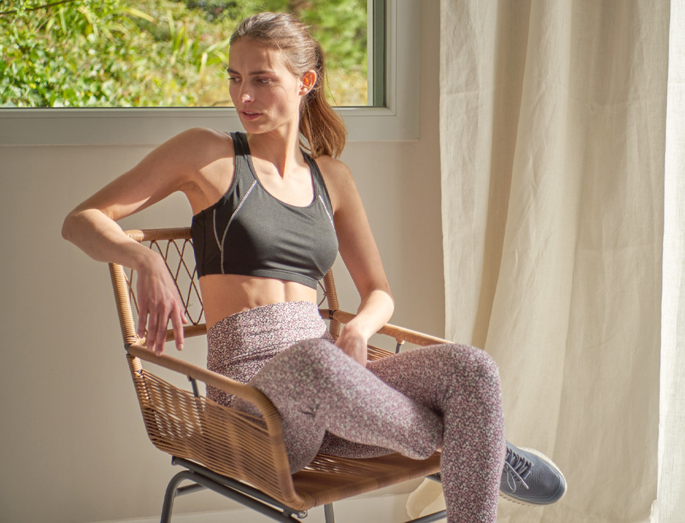 Meditation