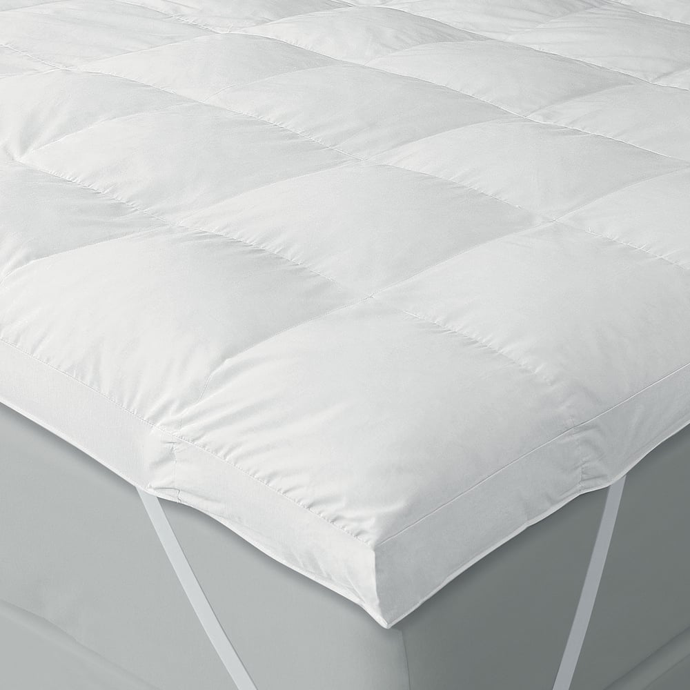 Cosy Naturel Luxe