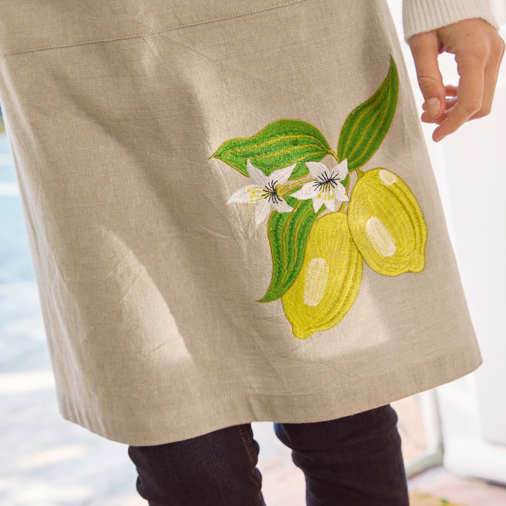 Citronnade