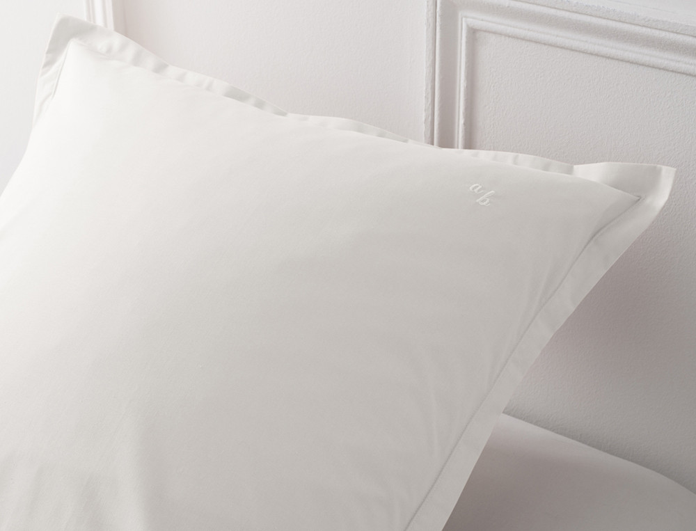 Coton fin