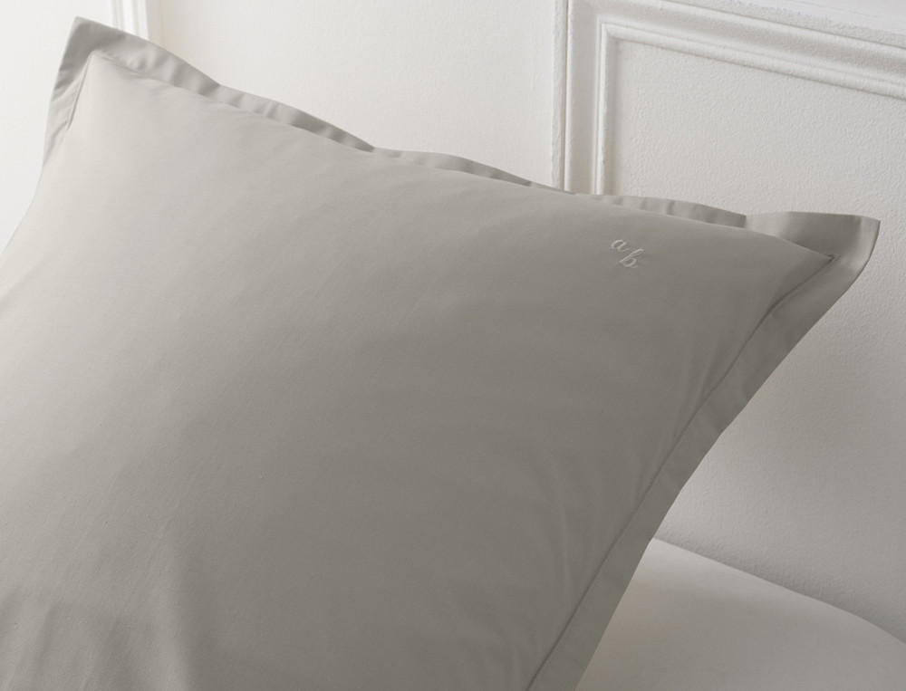 Coton fin