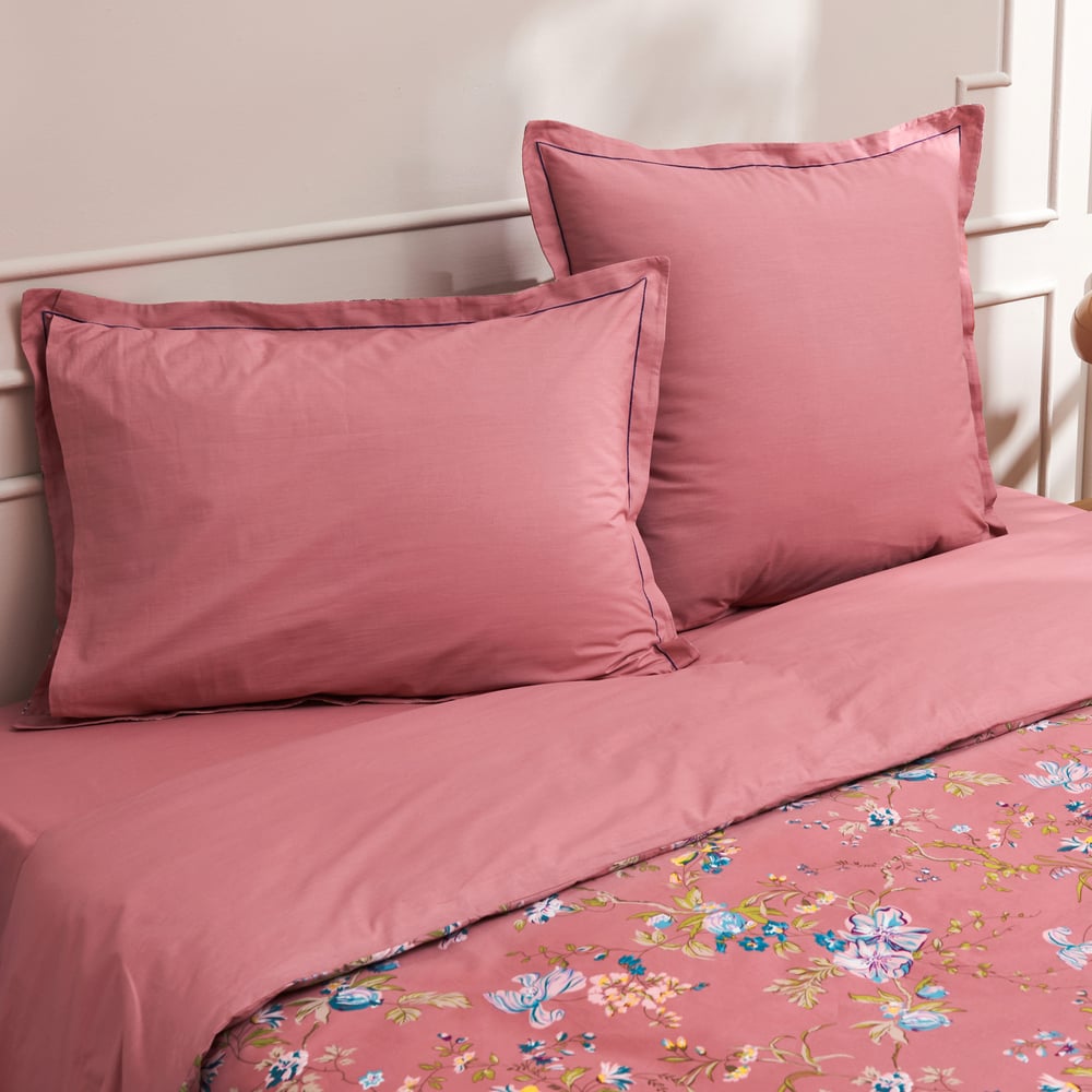 Éclat floral