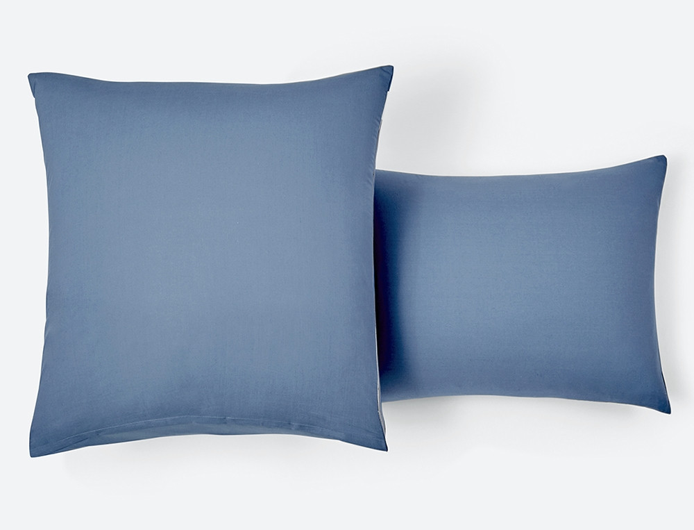 Infiniment bleu