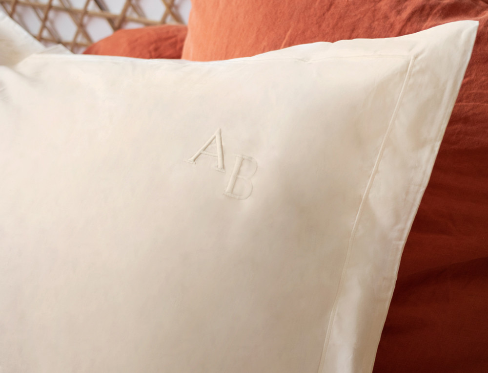 Percale