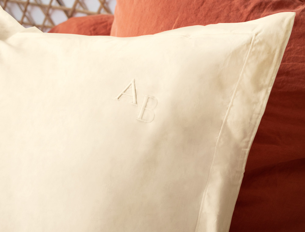 Percale