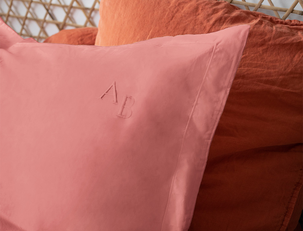 Percale
