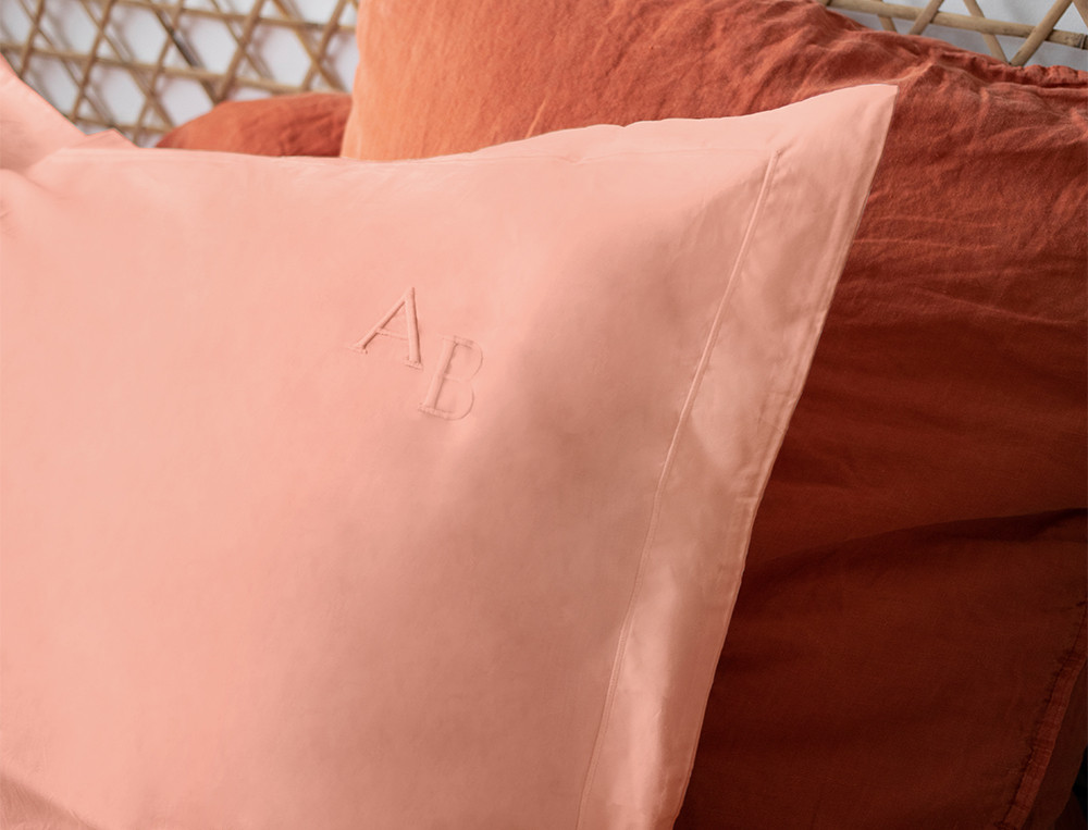 Percale