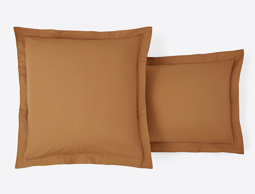 Percale