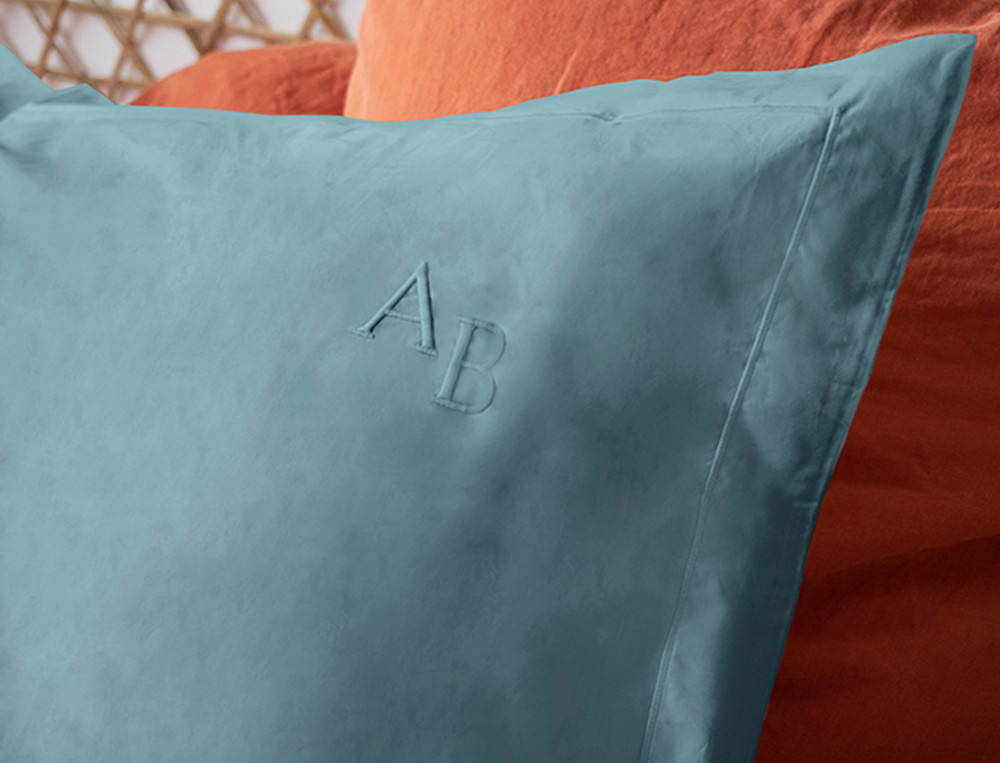 Percale