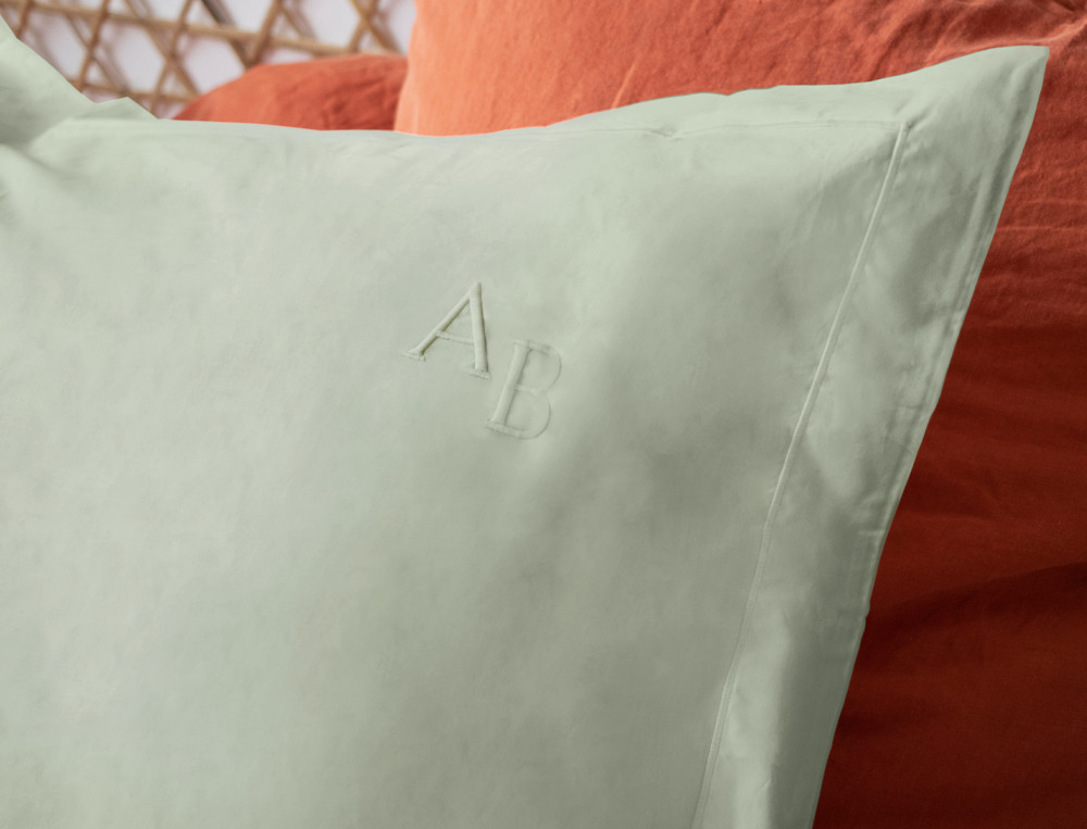 Percale