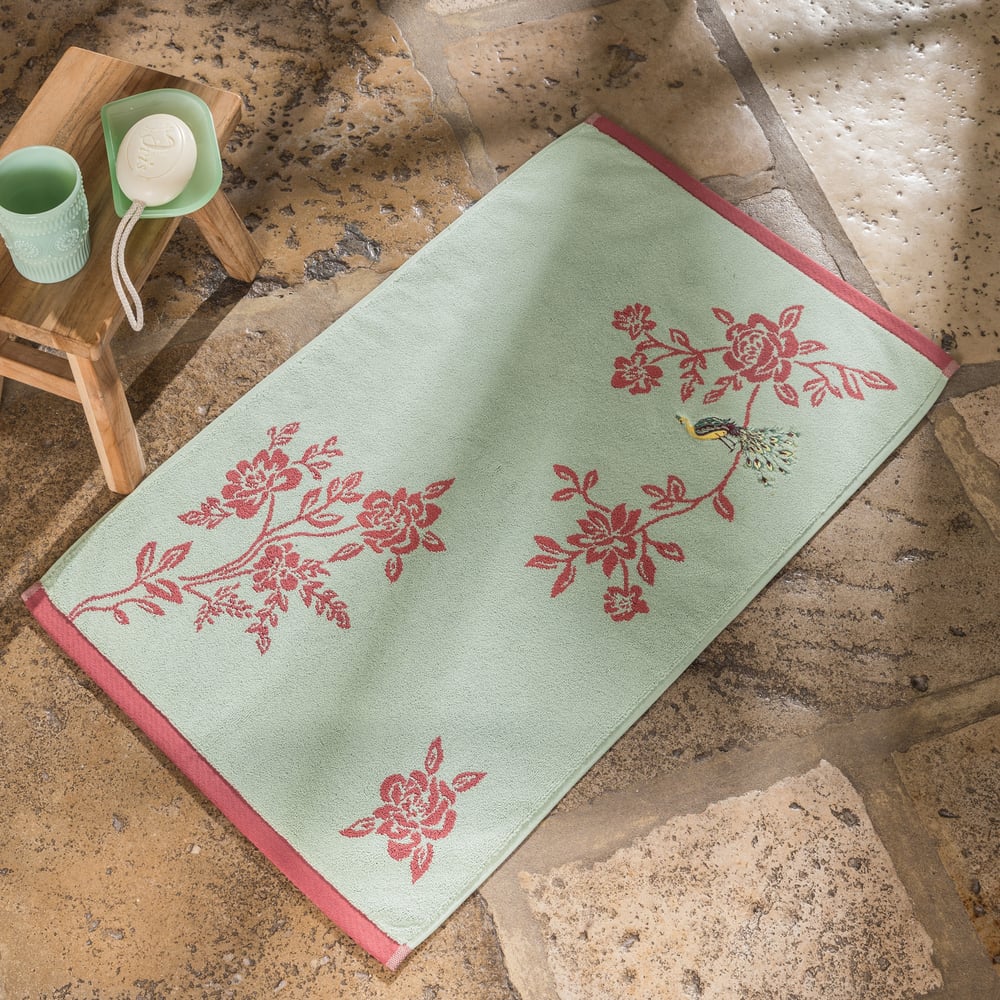 Goa