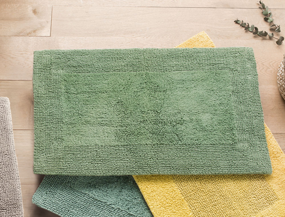 Recto verso