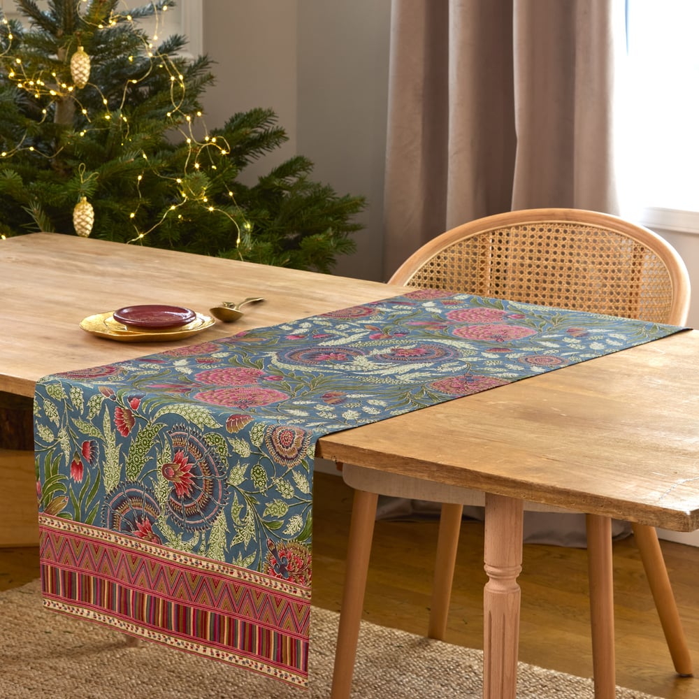 Festtafel