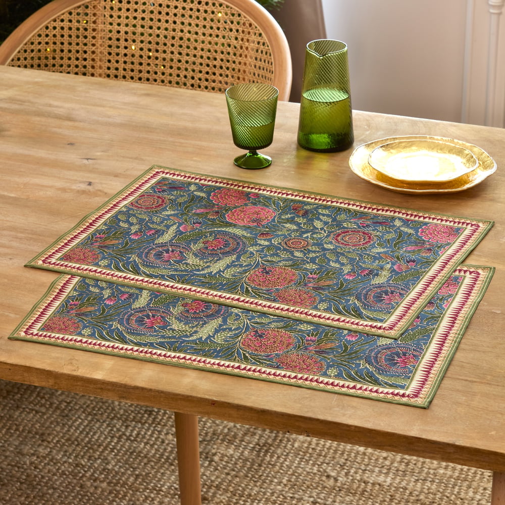 Festtafel