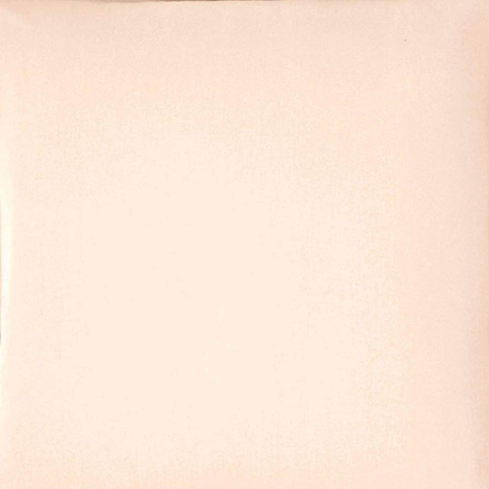 Coton fin