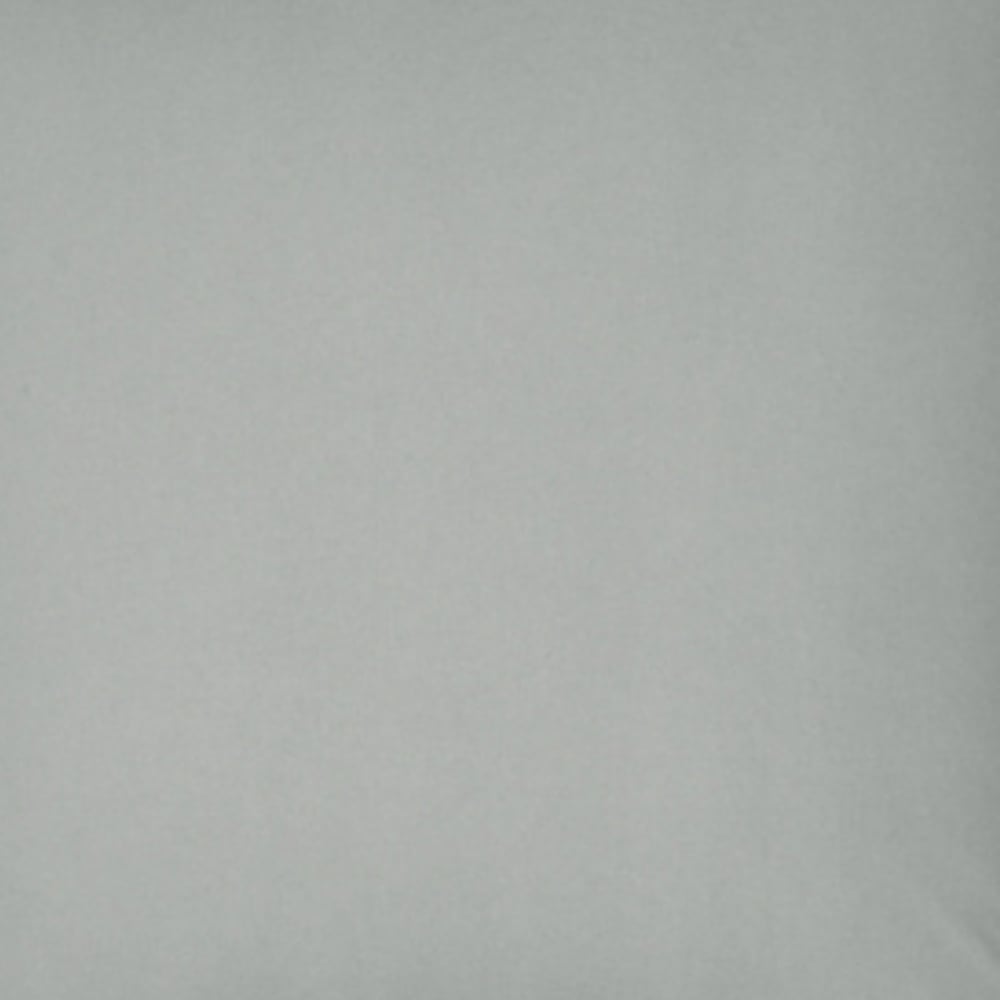 Coton fin