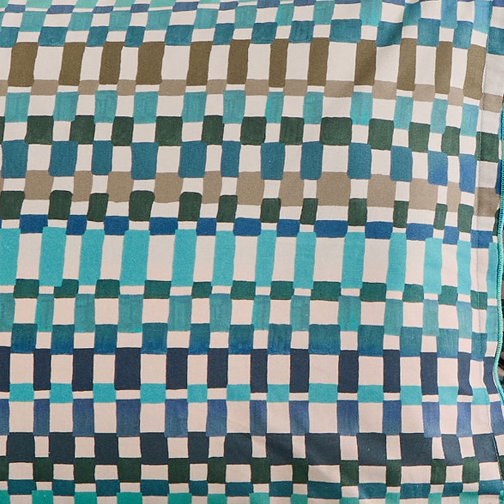 Tempo atlantique