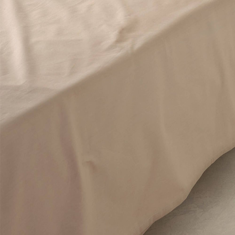 Percale