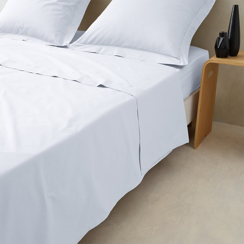 Percale