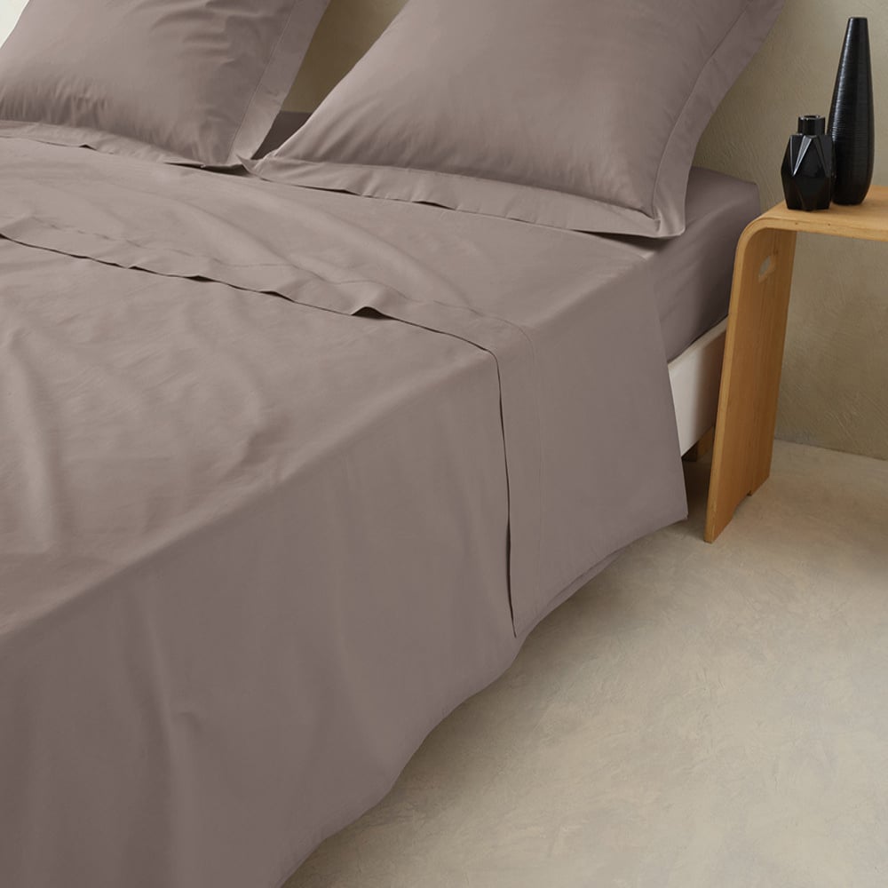 Percale