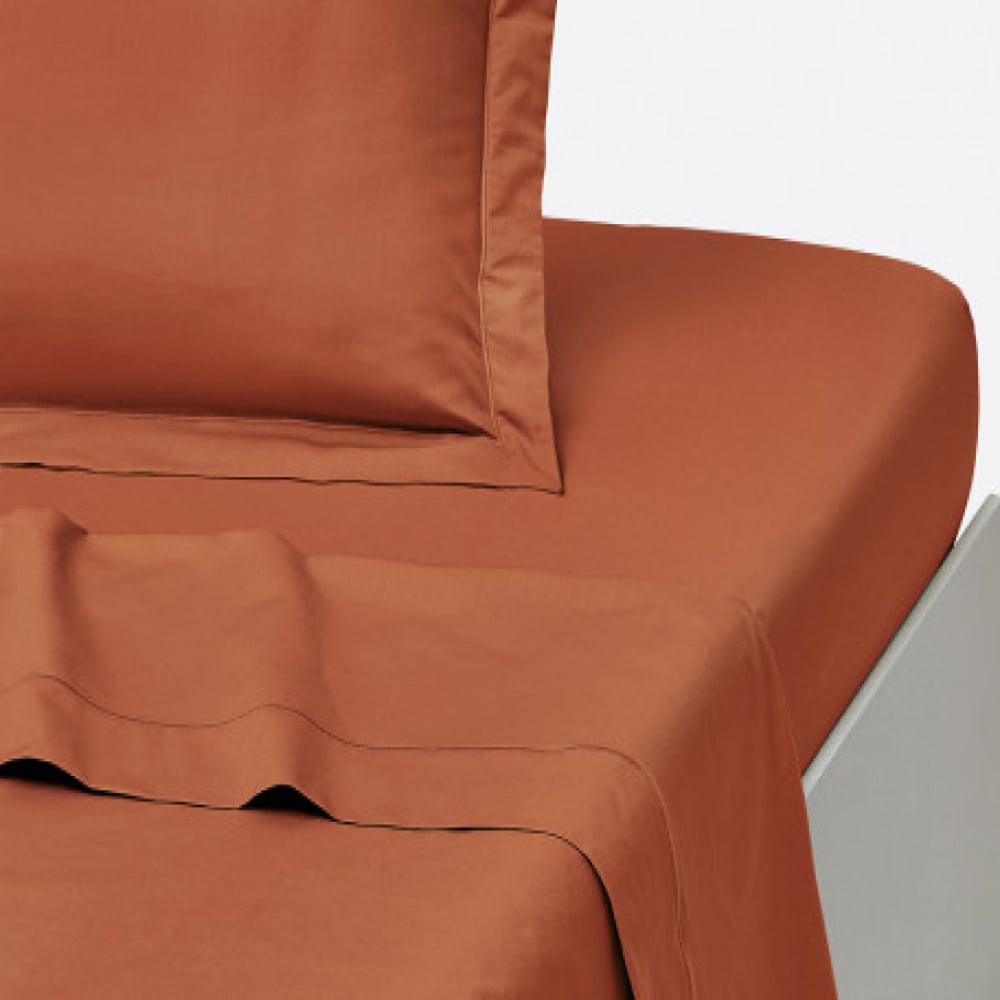 Percale