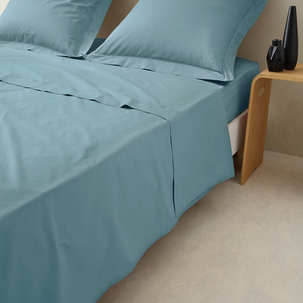 Percale