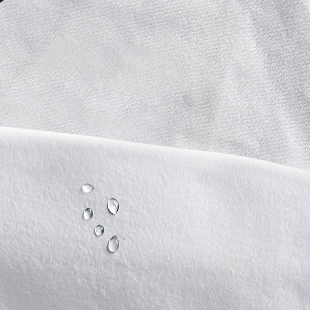 Molton Elastomer