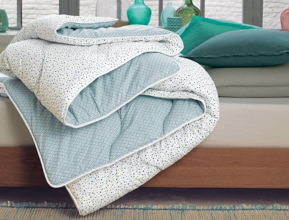 Konfetti Komfort Warm