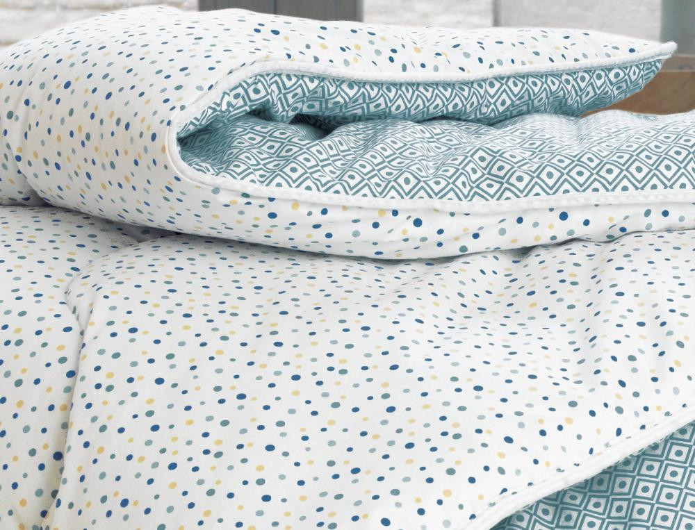 Konfetti Komfort Warm