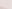 Weiss